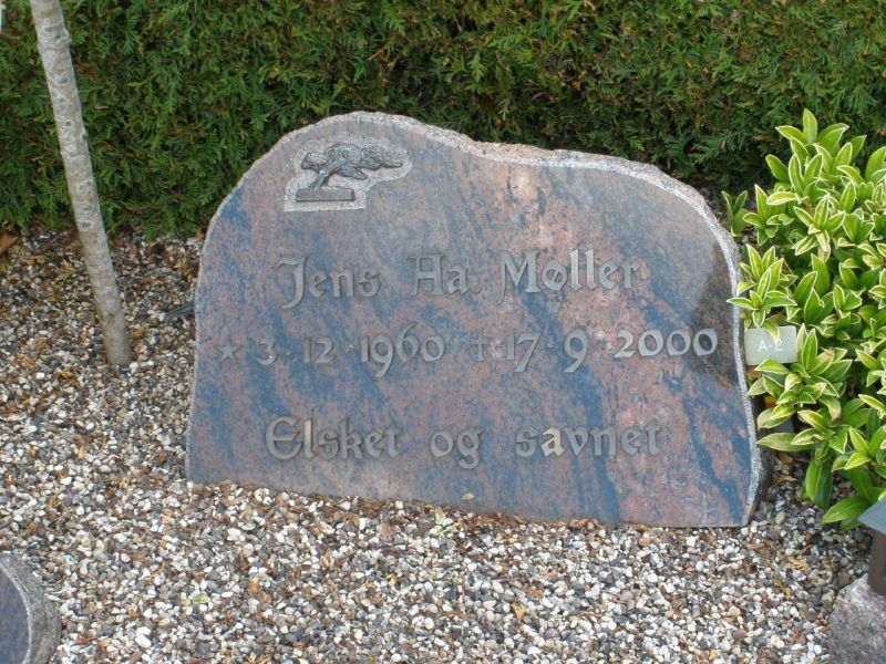 Jens Aa. Moeller.JPG